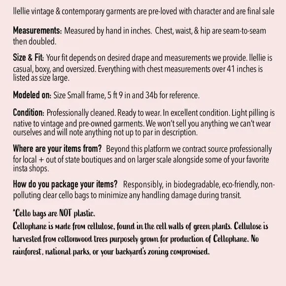 ASOS Floral Ruffle Dress - Picture 6 of 6